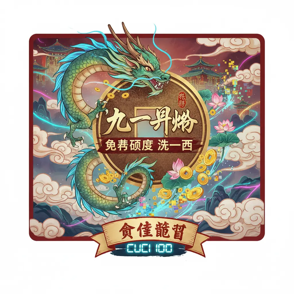 free credit cuci 100 - Kiss