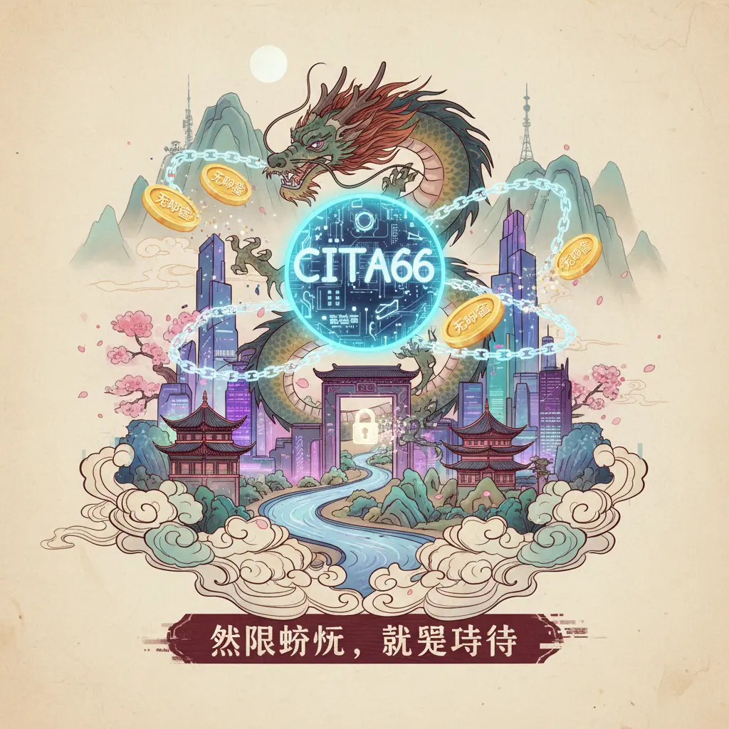 link free credit no deposit - CITA