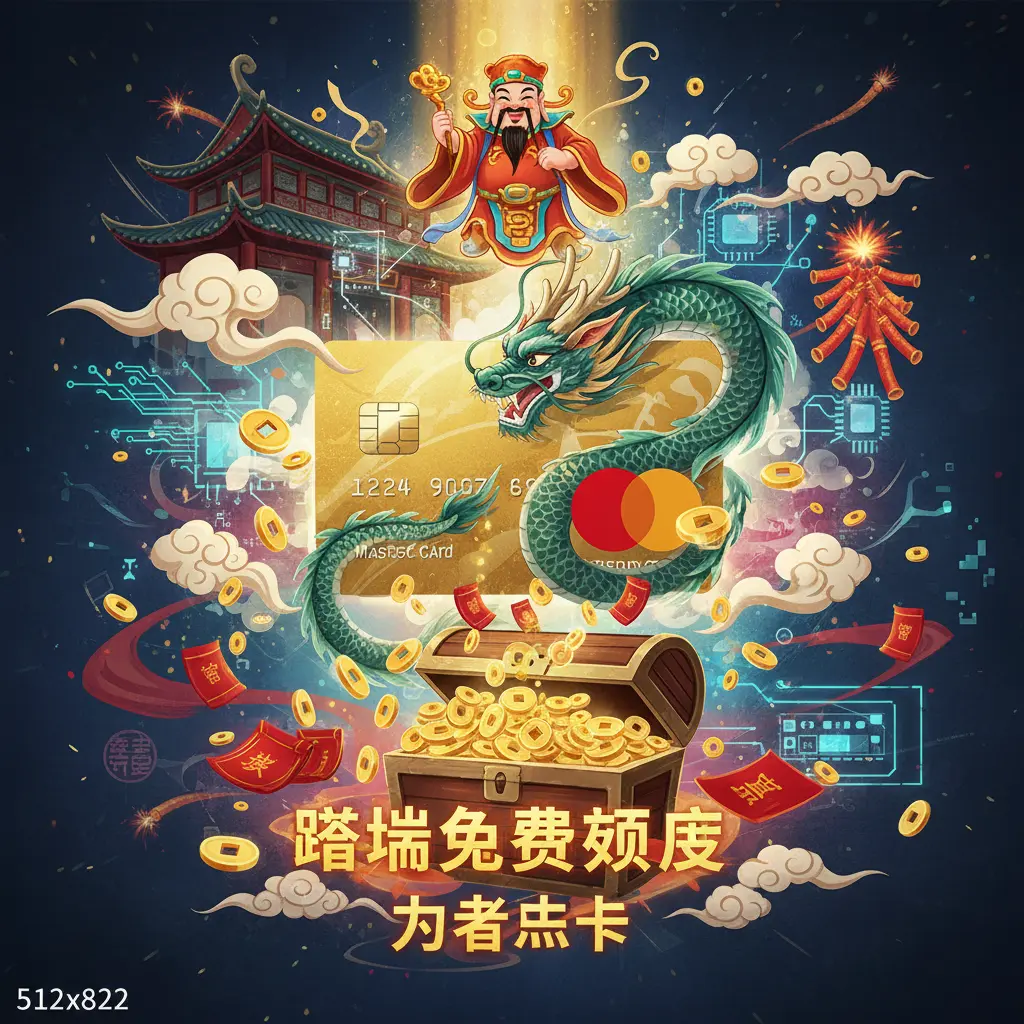 casino free credit - Master