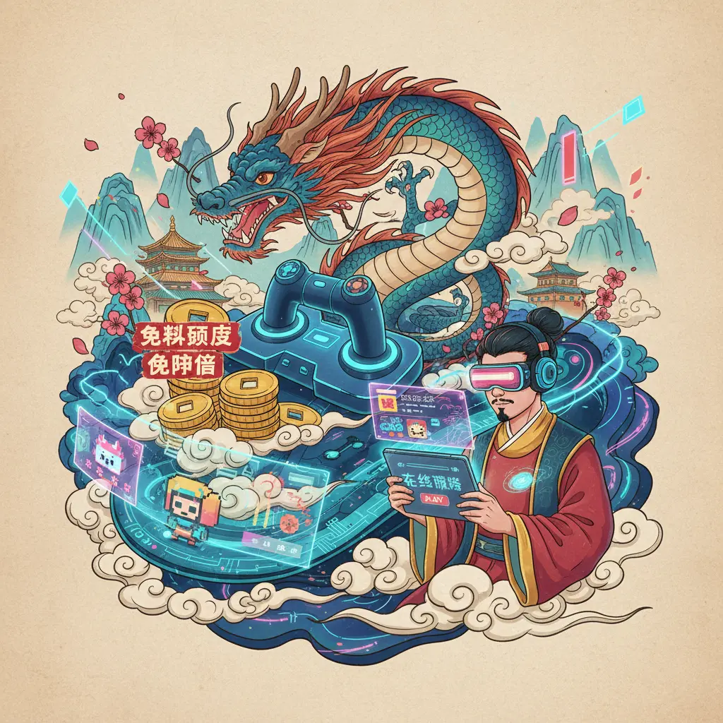 free kredit tanpa deposit - Online