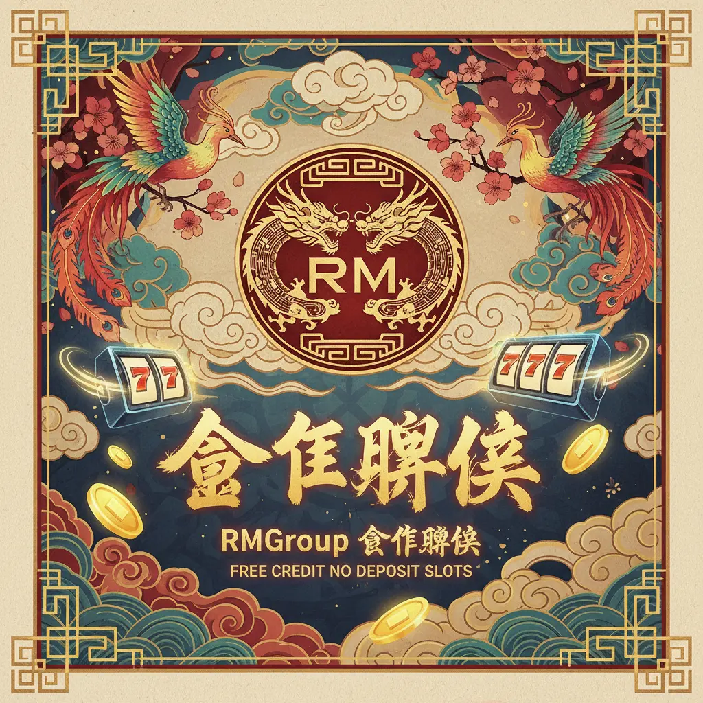 free credit no deposit slot game - Partnership