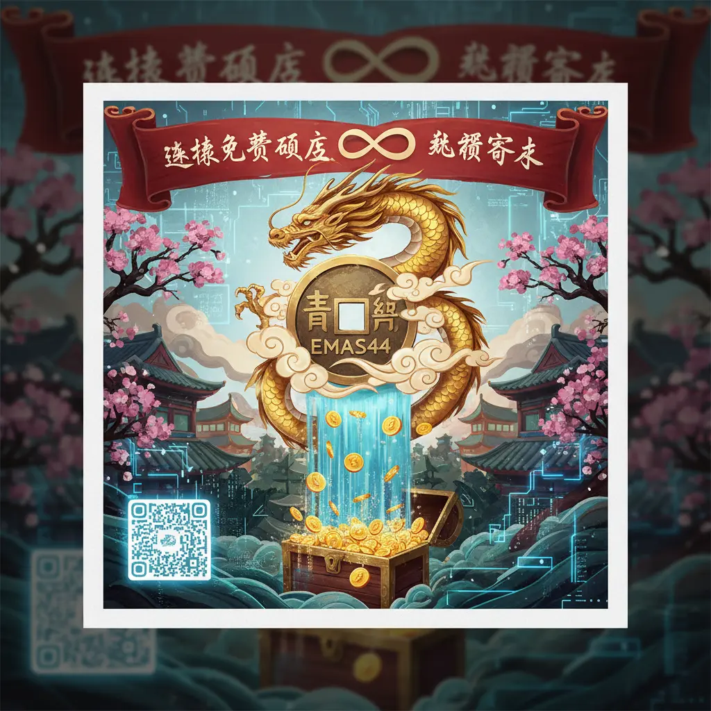 link free credit no deposit - Emas