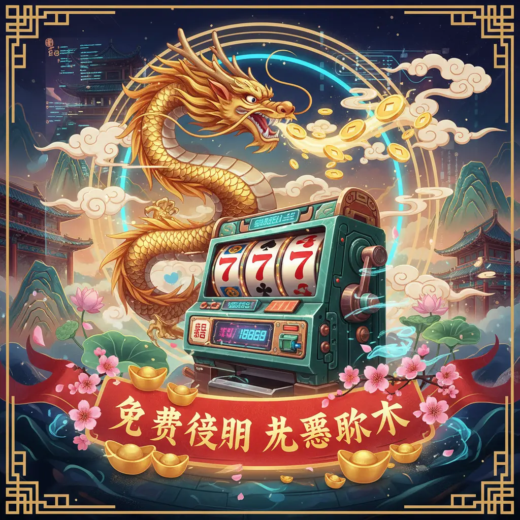 free kredit tanpa deposit - games