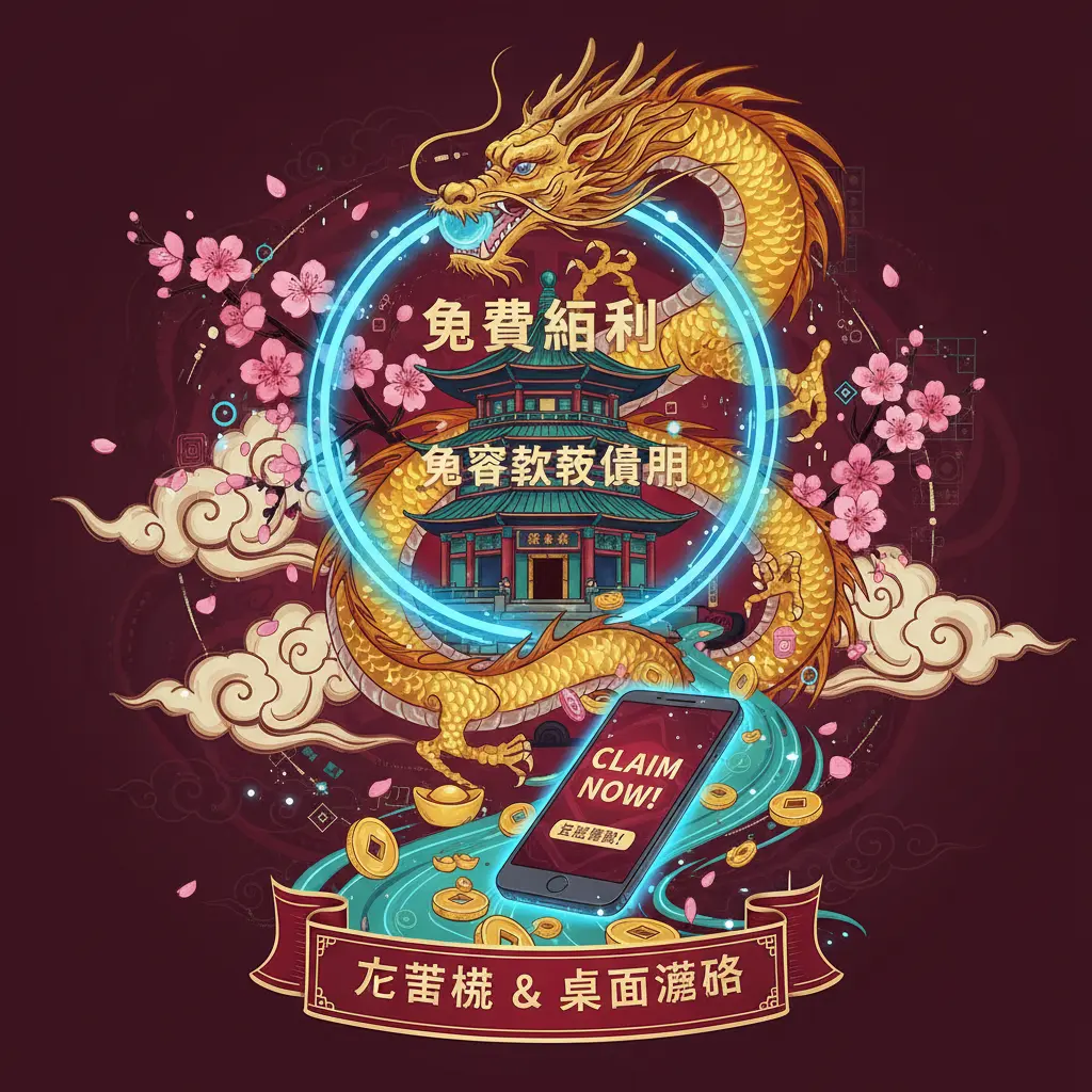 free kredit tanpa deposit - promotions