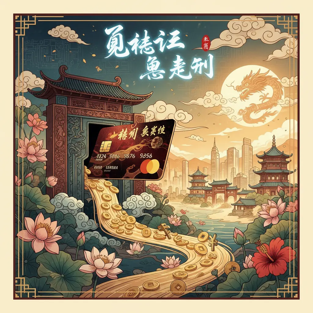 slot malaysia free credit - Credit