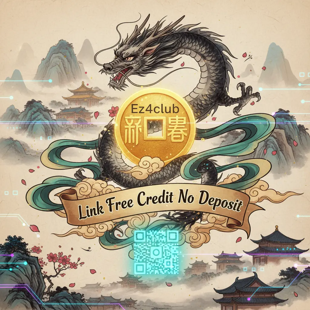 link free credit no deposit - club