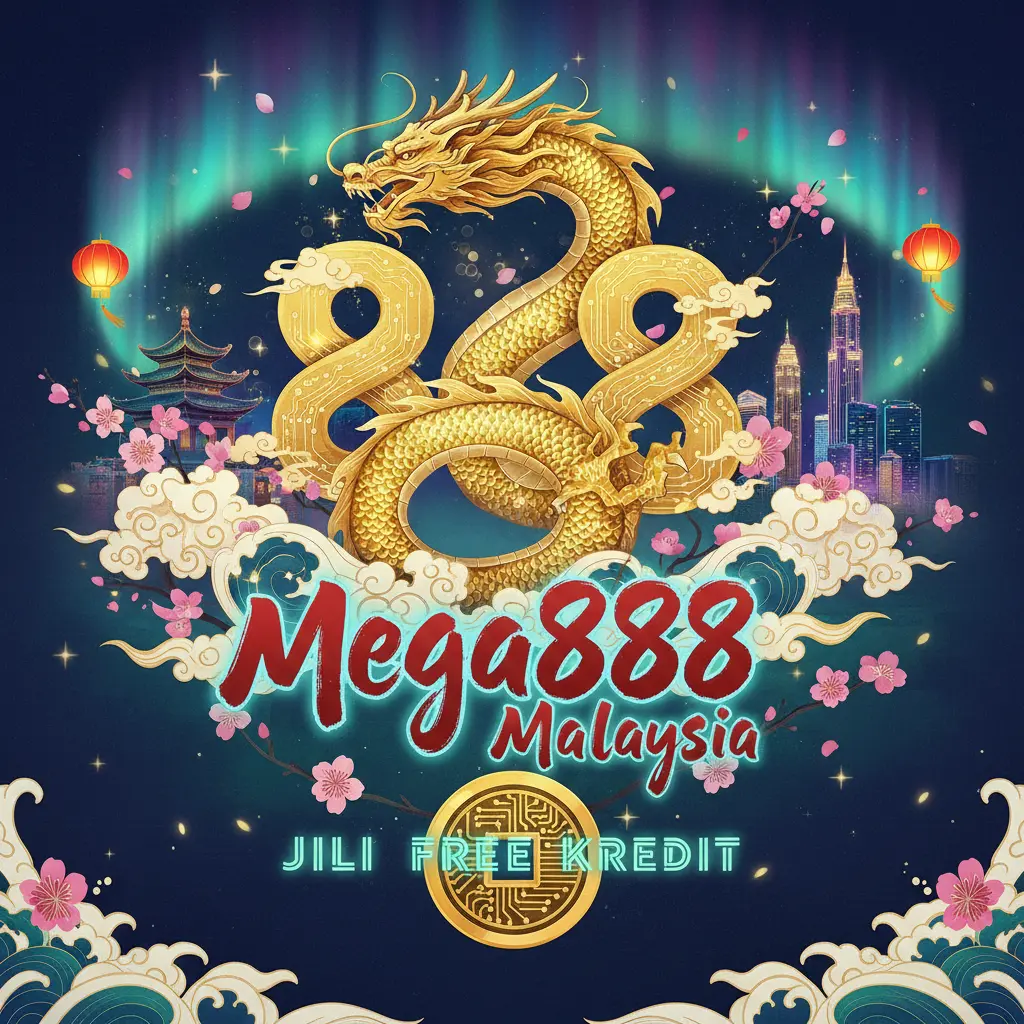 jili free kredit - Malaysia