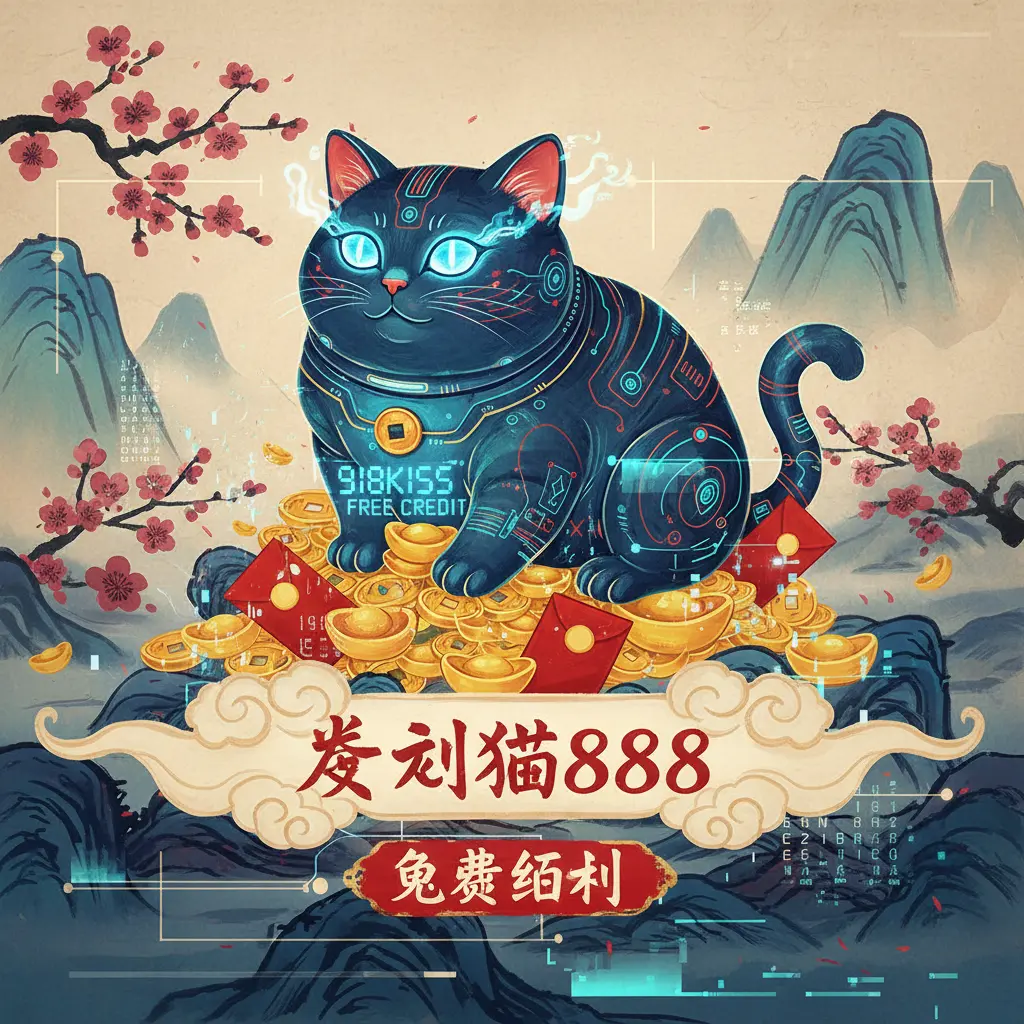 918kiss free credit - Pussy