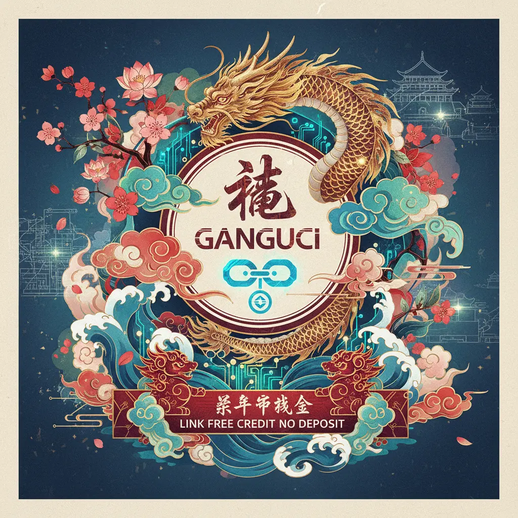 link free credit no deposit - GANGCUCI