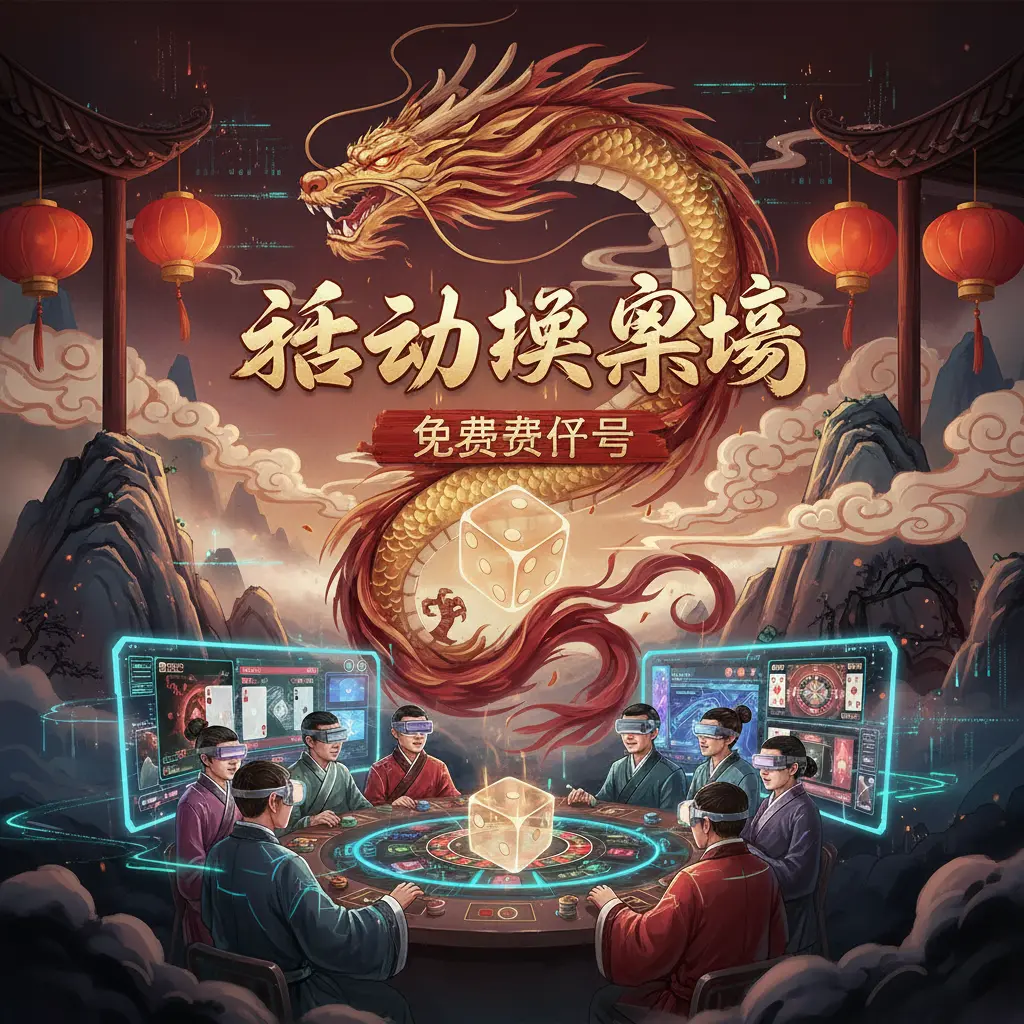 judi free kredit - casino