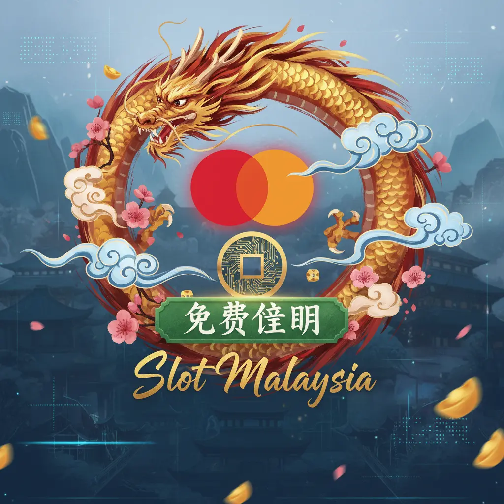 slot malaysia free credit - Master