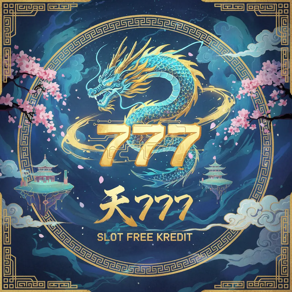 slot free kredit - Sky