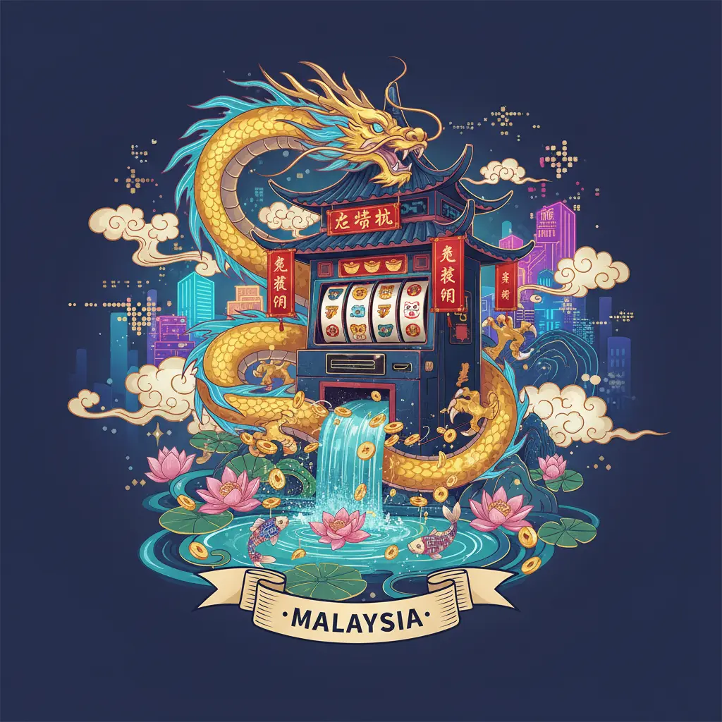 free credit malaysia - Games