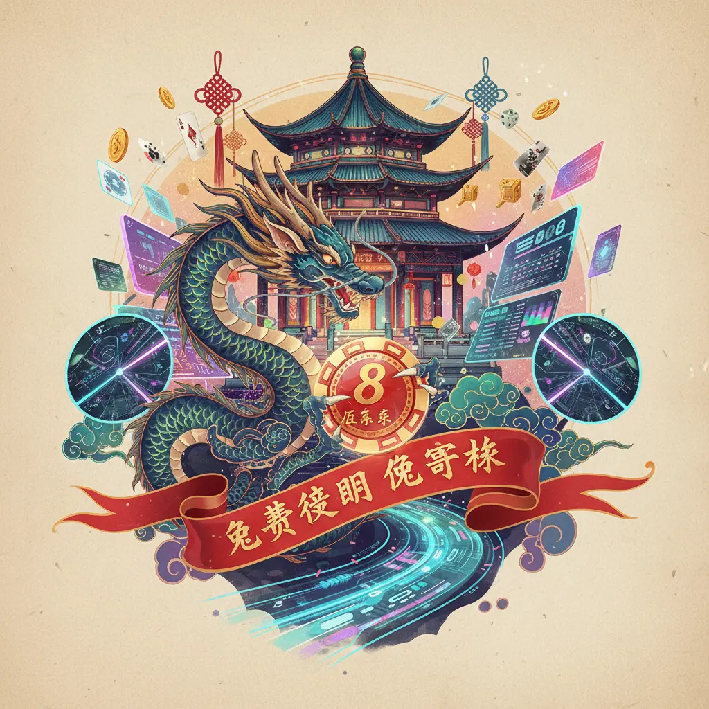 free kredit tanpa deposit - Baccarat