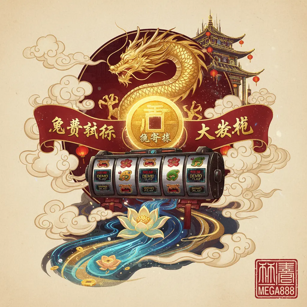 free credit no deposit mega888 - slots