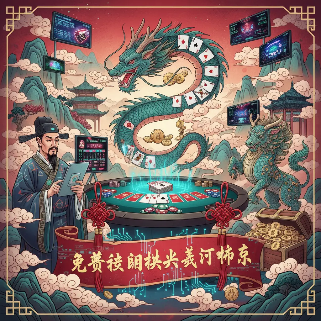 free credit malaysia - Poker