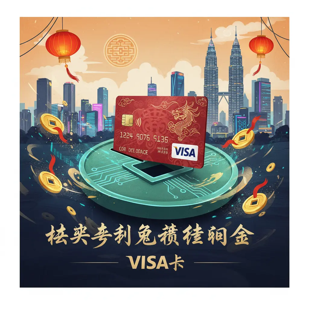 slot malaysia free credit - Visa