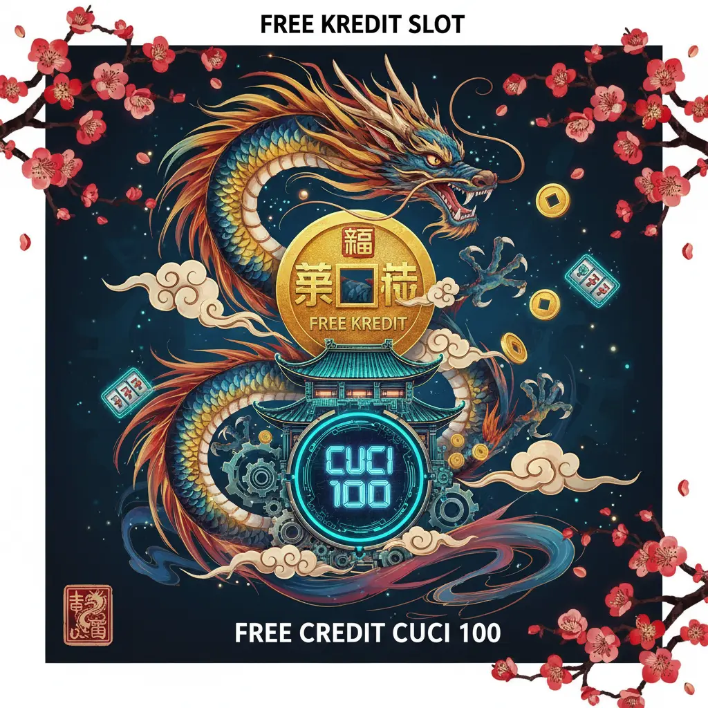 free credit cuci 100 - Kredit