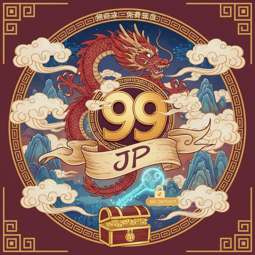 link free credit no deposit - JP