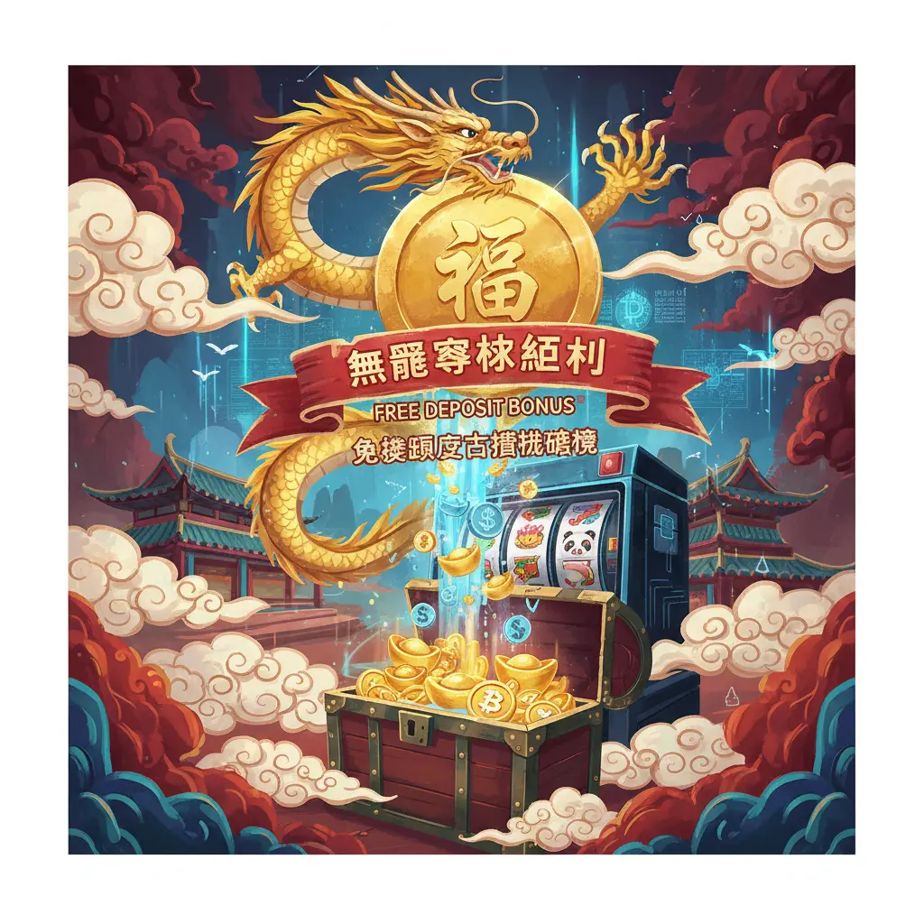 free credit no deposit slot game - deposit