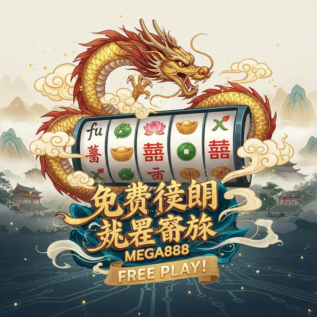 free credit no deposit mega888 - games