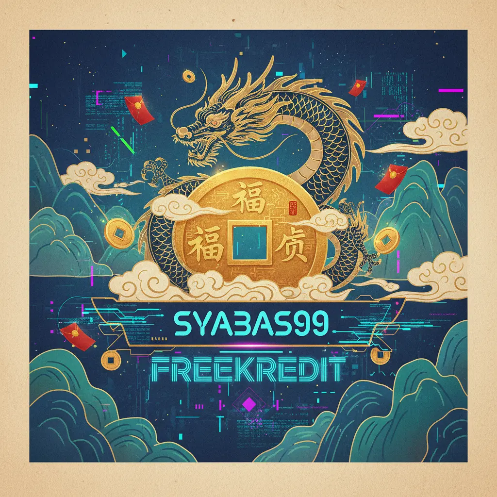 freekredit - Syabas