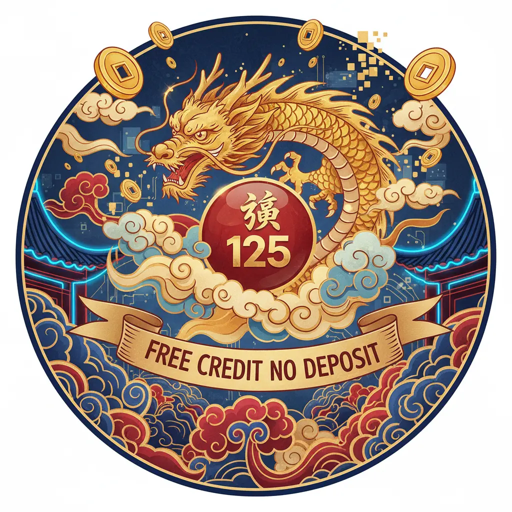 link free credit no deposit - Win