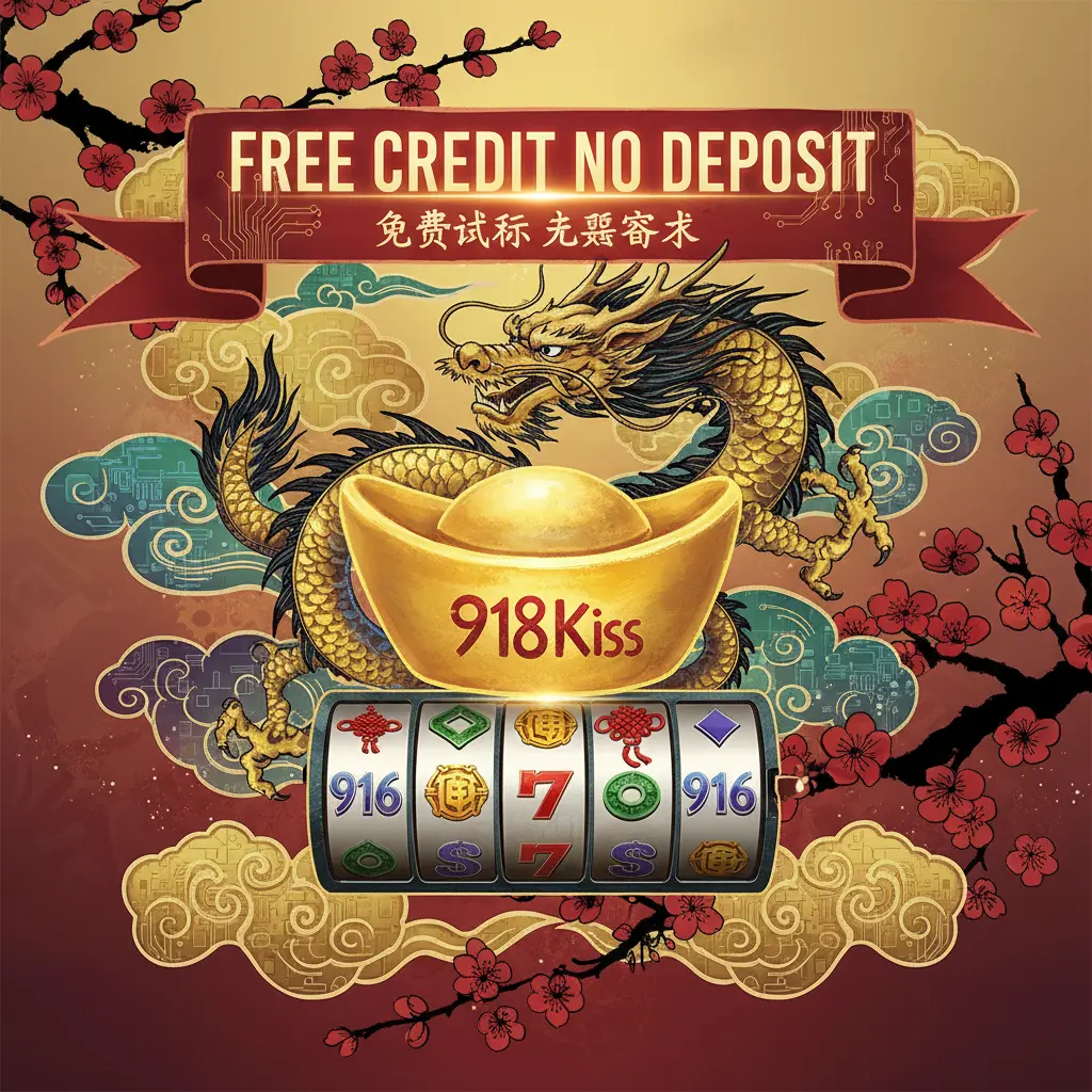 free credit no deposit slot game - Kiss