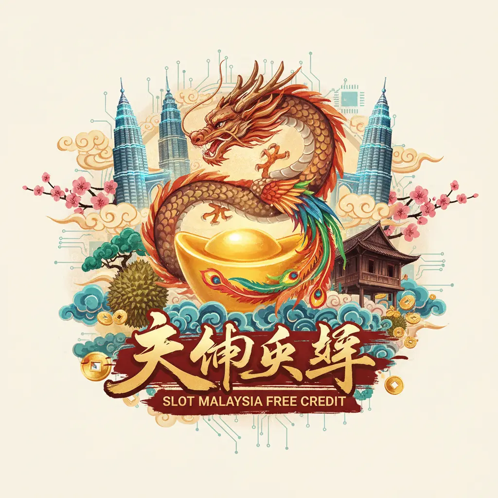 slot malaysia free credit - Malaysia