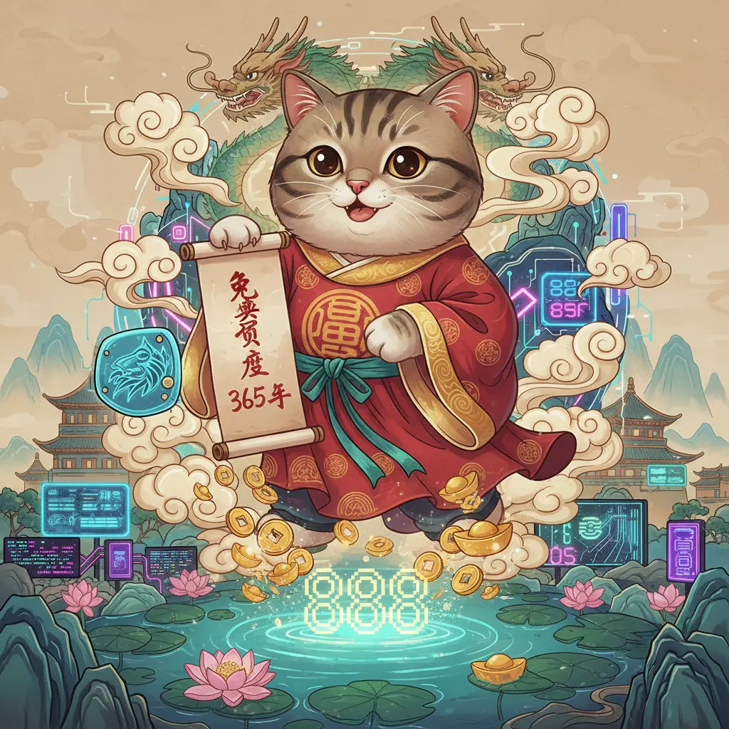 Free Credit 365 Hari - Pussy