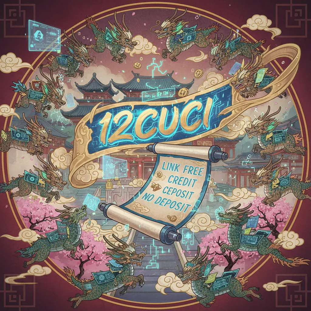 link free credit no deposit - CUCI