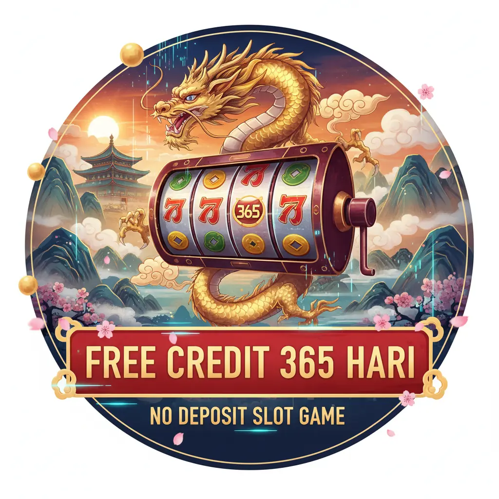 free credit no deposit slot game - Credit