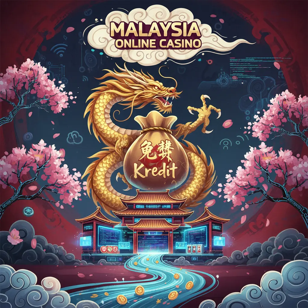 freekredit - Malaysia