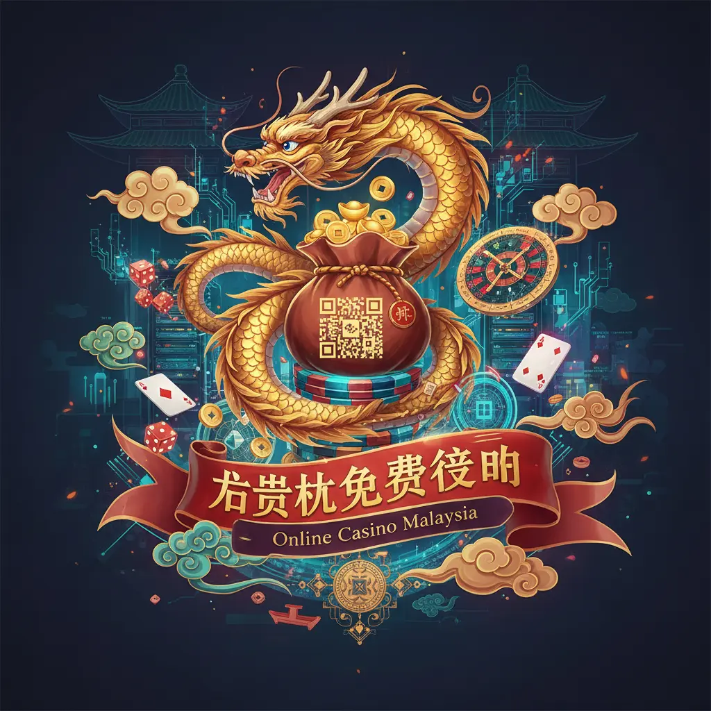 free credit malaysia - Online