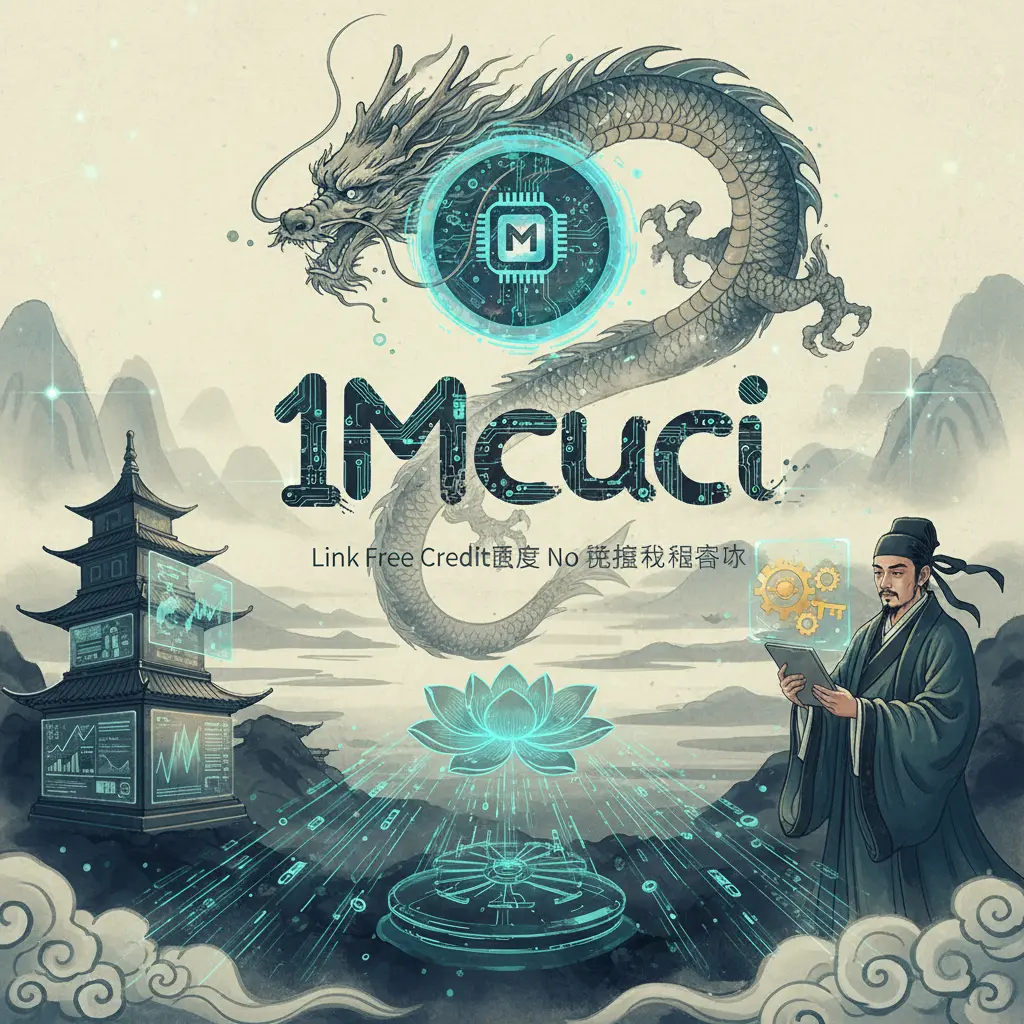 link free credit no deposit - Mcuci