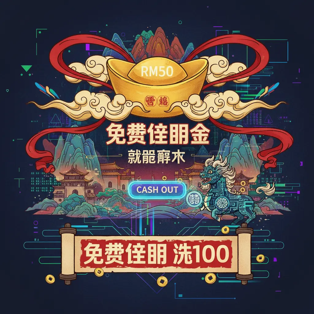 free credit cuci 100 - Deposit