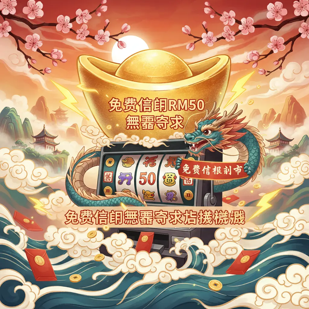 free credit no deposit slot game - Deposit