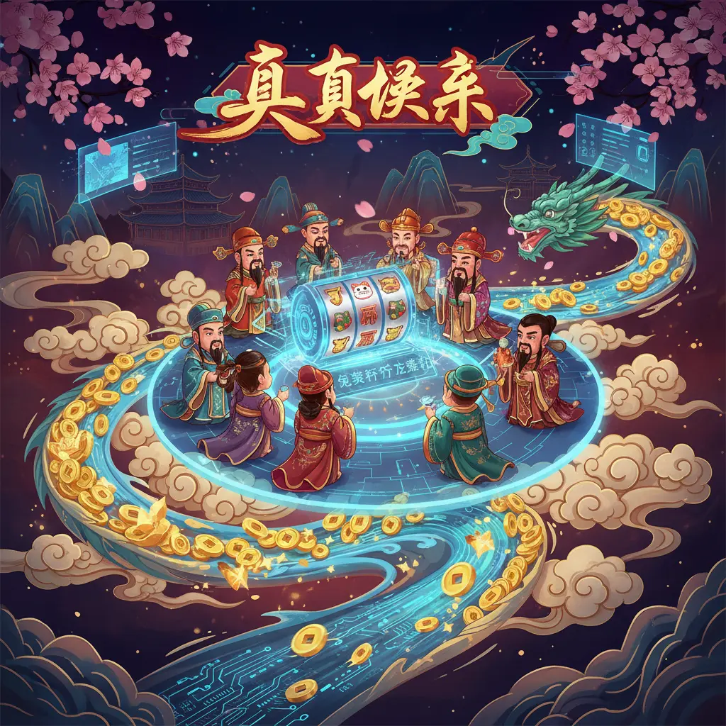 free kredit slot game - Live