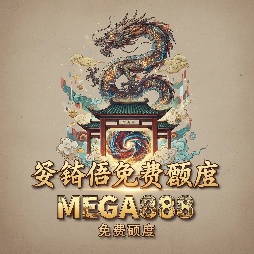 register dapat free credit mega888 - Mega