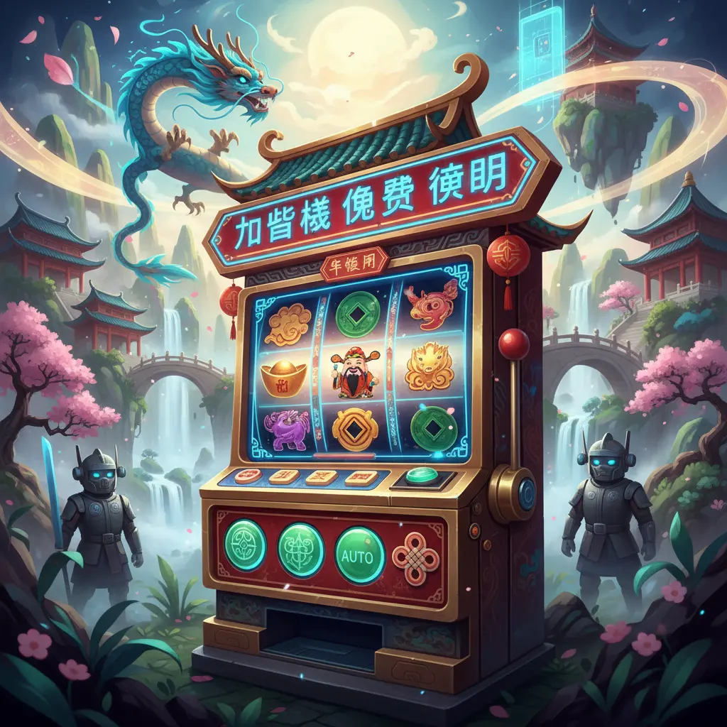 slot free kredit - Slot