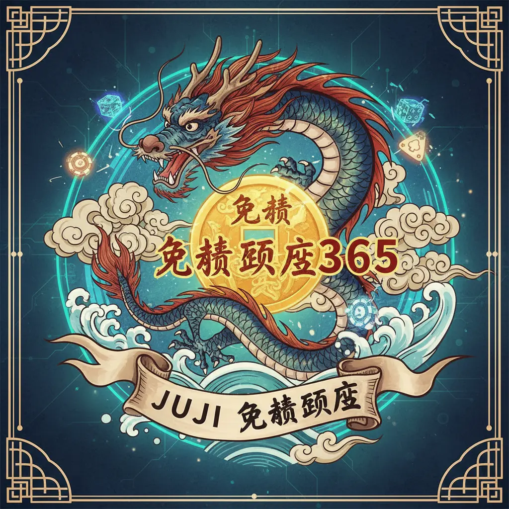 judi free credit - Credit