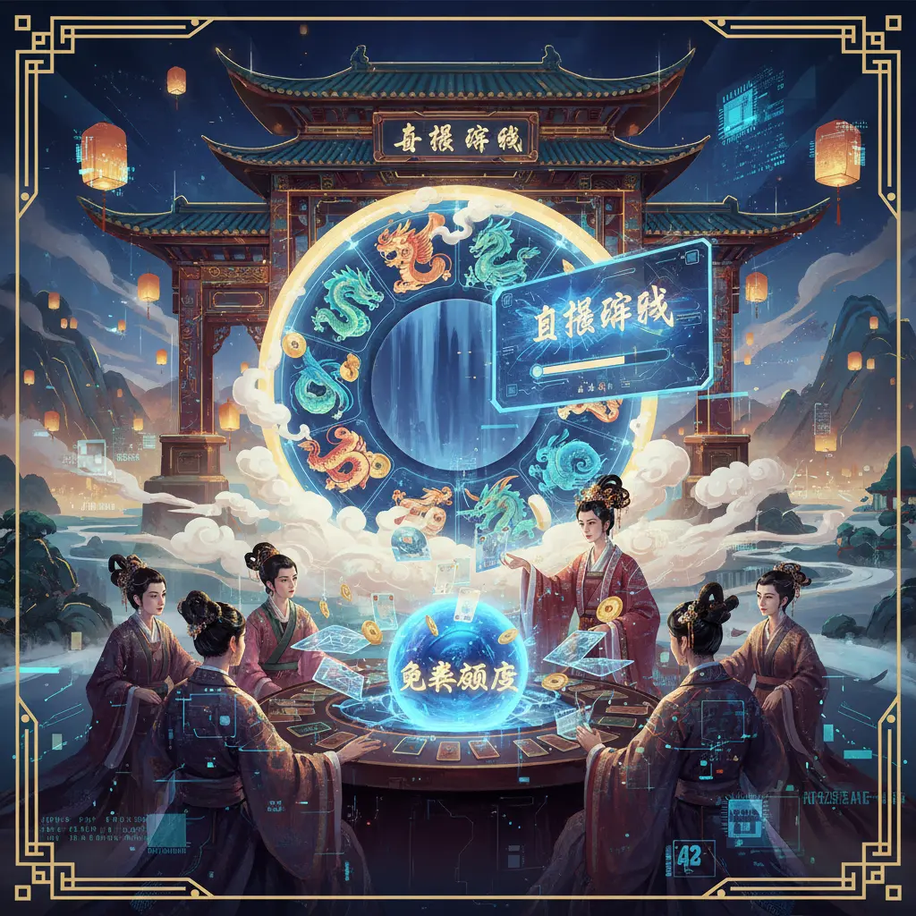 slot free kredit - Live