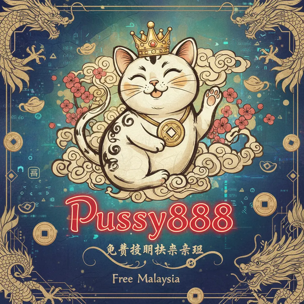 free credit malaysia - Pussy