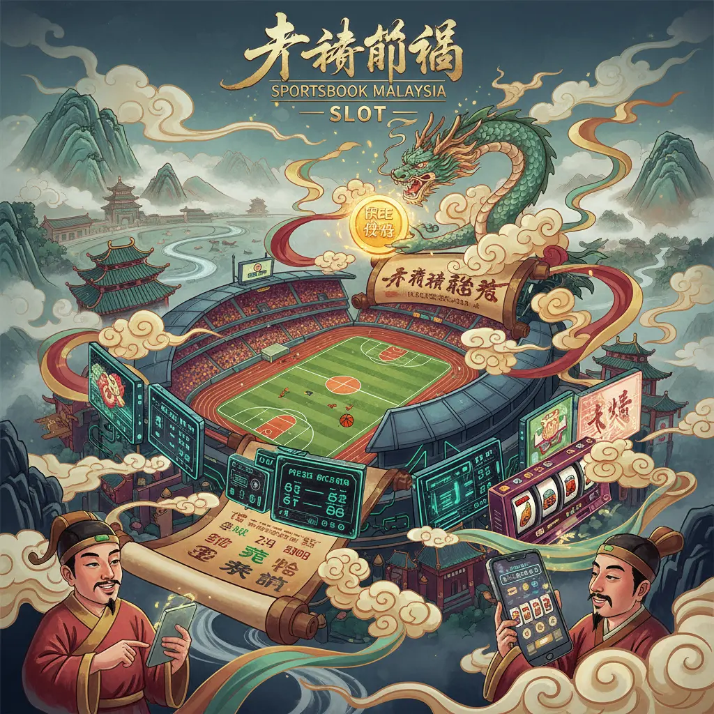 slot malaysia free credit - Sportsbook