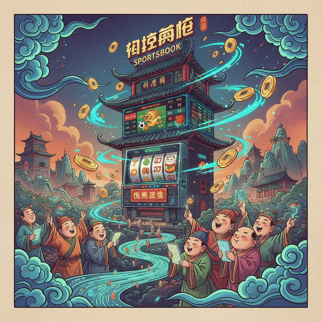 free kredit slot game - Sportsbook