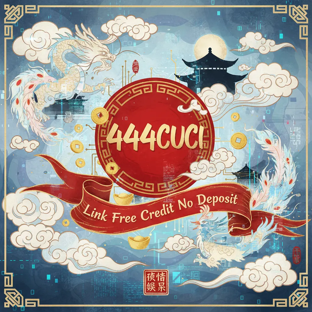 link free credit no deposit - CUCI