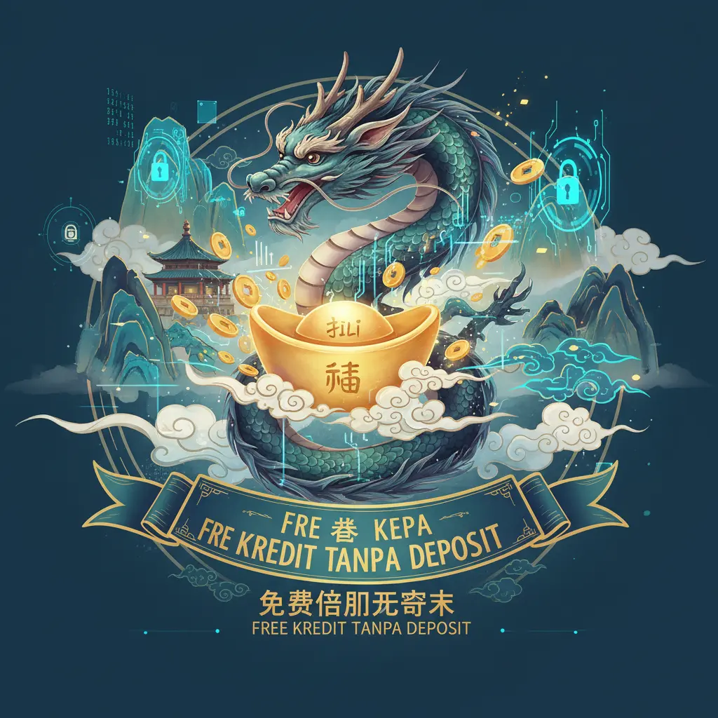 free kredit tanpa deposit - JILI