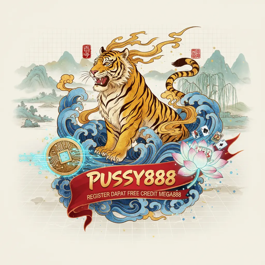 register dapat free credit mega888 - Pussy