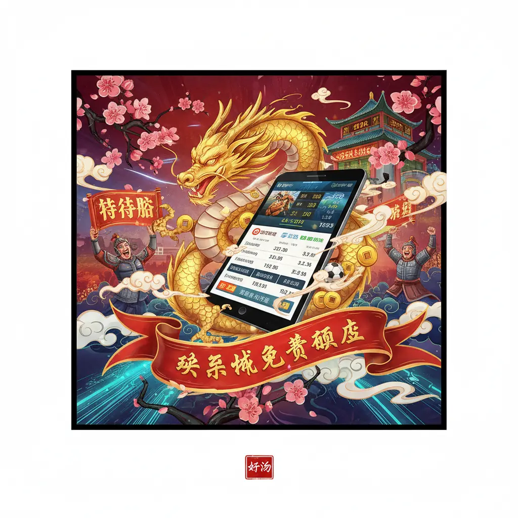 casino free credit - Sportsbook