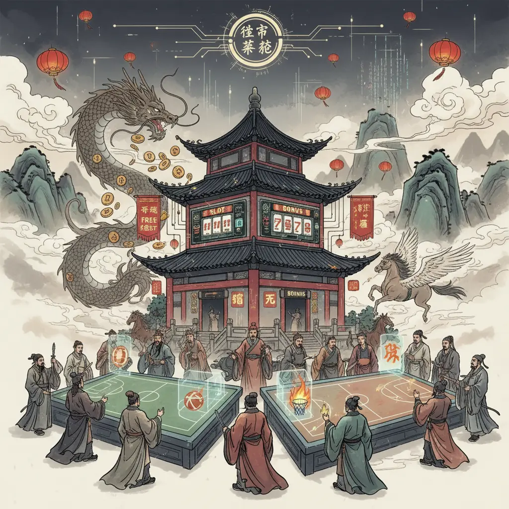 slot free kredit - Sportsbook